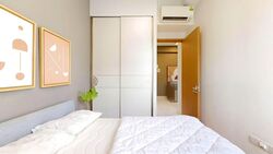 Nyon (D15), Apartment #565754191